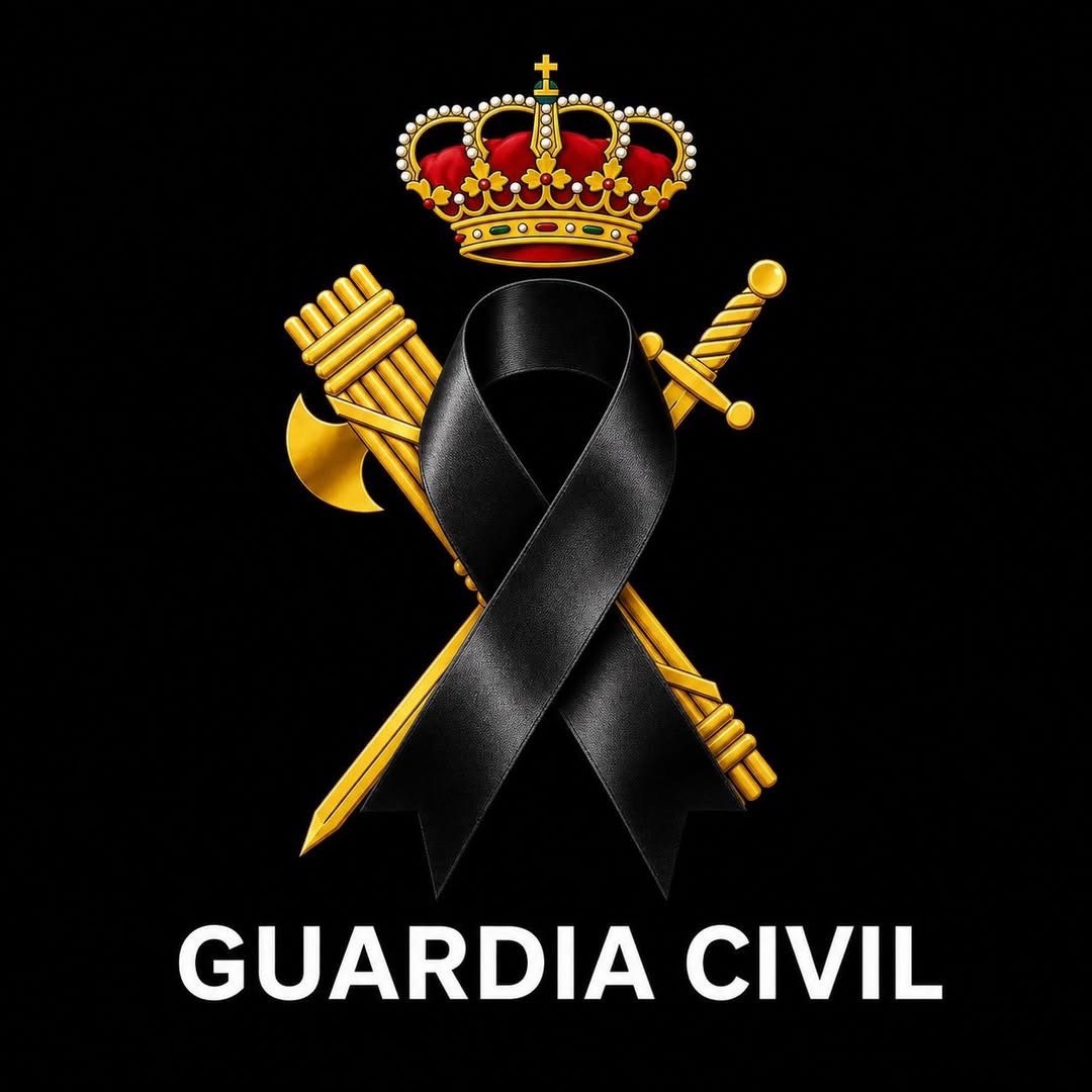 Ayuntamiento de Alhendín lamenta la pérdida de agentes