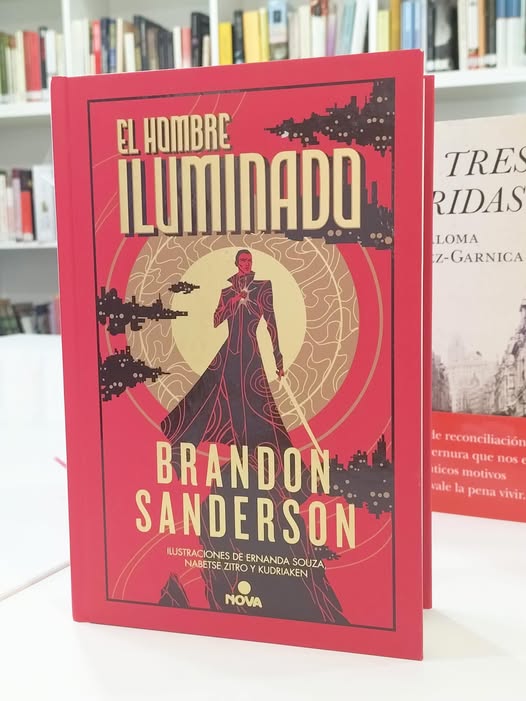 Nuevas incorporaciones en la biblioteca municipal