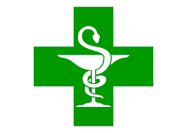 Farmacia Mª Concepción Mingorance Mingorance