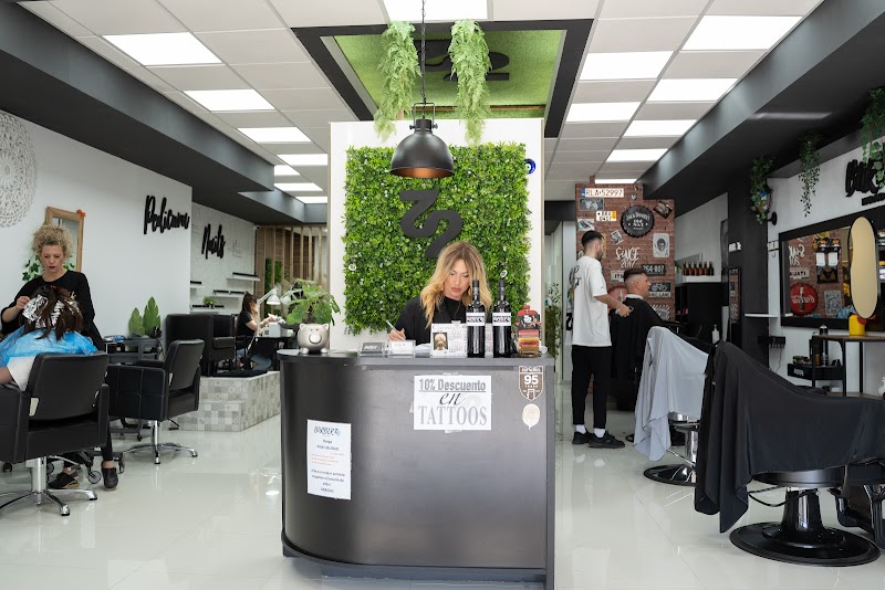 Sensé 22 | Centro de estética en Alhendín | Granada