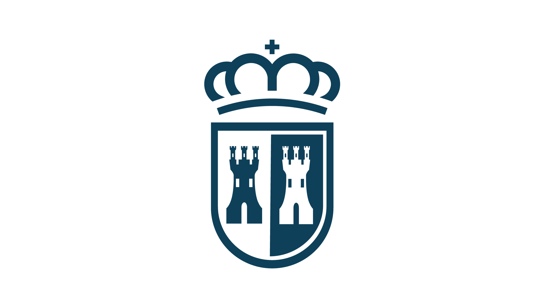 Apoyo del Ayuntamiento a Cruz Roja en Granada