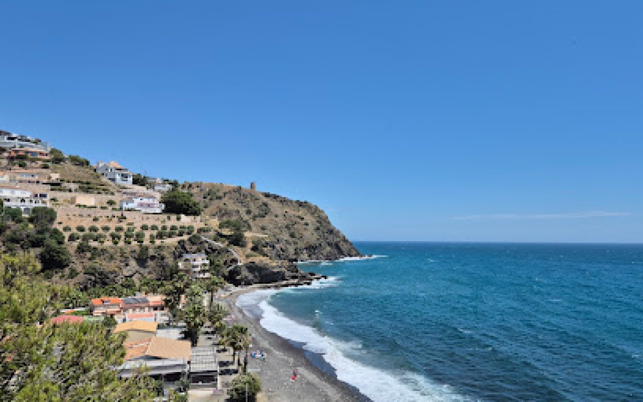 Cabria