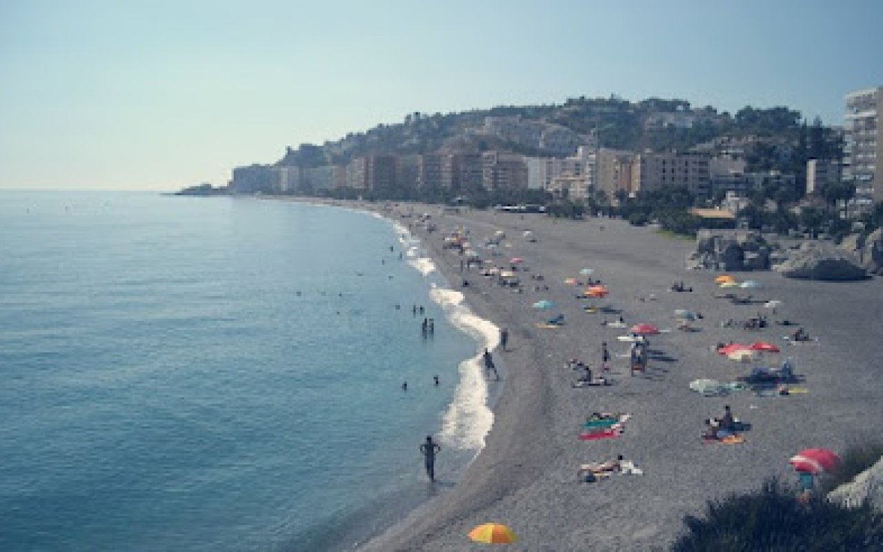 Velilla