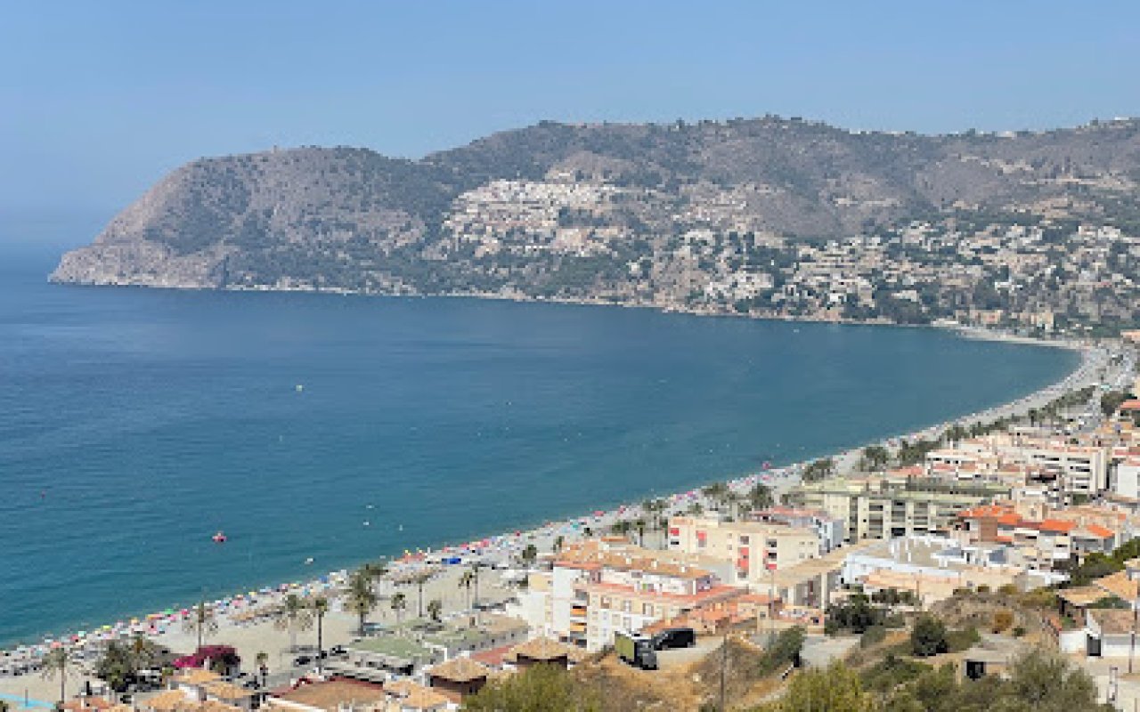 La Herradura