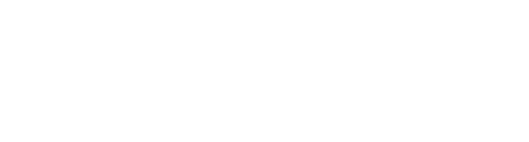 Municipio Inteligente