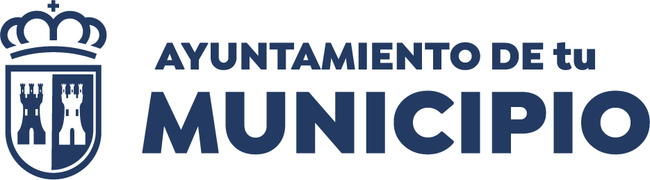 Municipio Inteligente