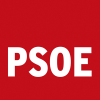 Partido Socialista