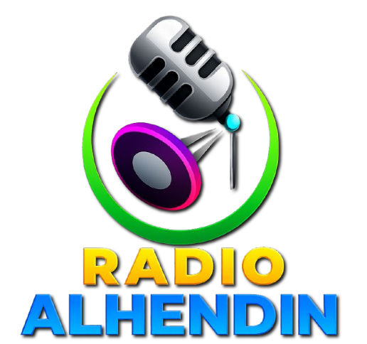 Radio Alhendín