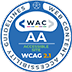 Wac