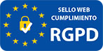 RGPD